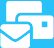 mail-bulk-icon